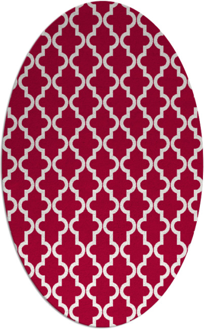 mentmore rug - item 890161
