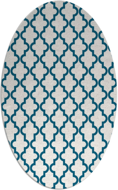 mentmore rug - item 890162