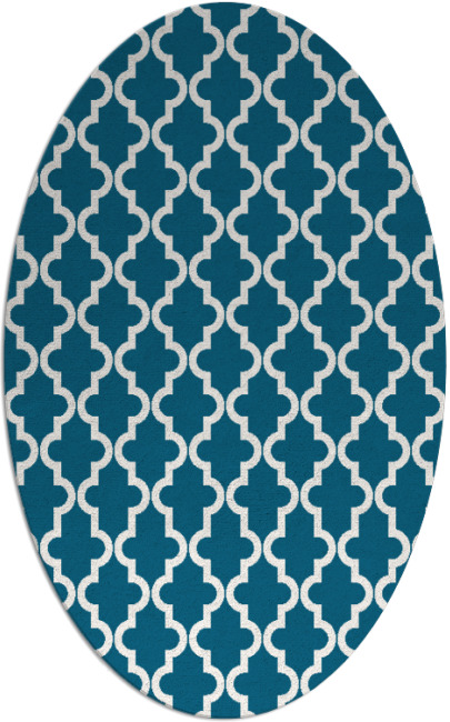 mentmore rug - item 890163