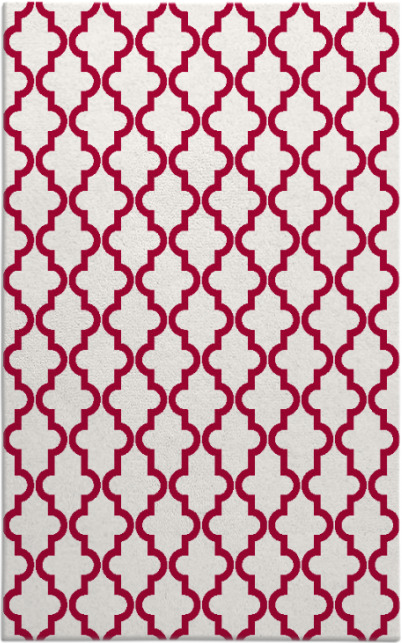 mentmore rug - item 890164