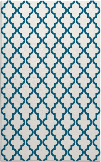 mentmore rug - item 890166