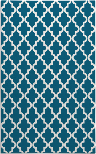 mentmore rug - item 890167