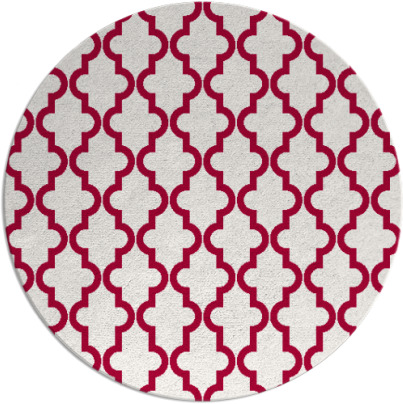 mentmore rug - item 890168