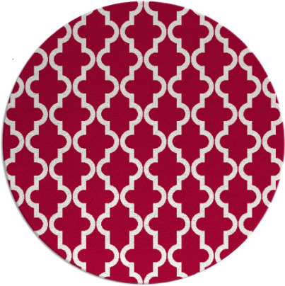 mentmore rug - item 890169