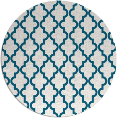 mentmore rug - item 890170