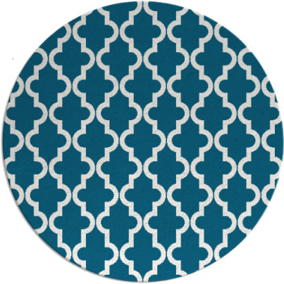 mentmore rug - item 890171