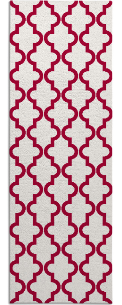 mentmore rug - item 890172