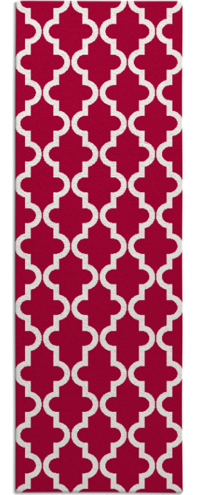 mentmore rug - item 890173