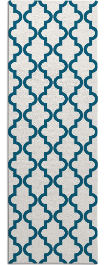 mentmore rug - item 890174