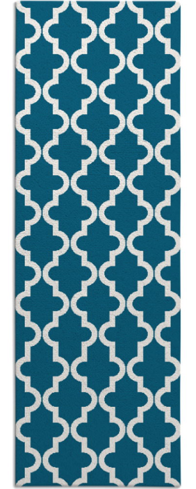 mentmore rug - item 890175