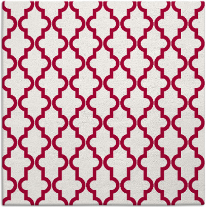 mentmore rug - item 890176