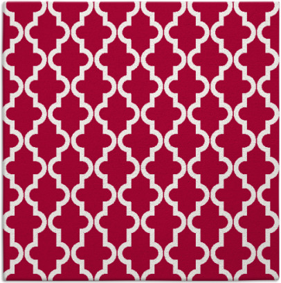 mentmore rug - item 890177