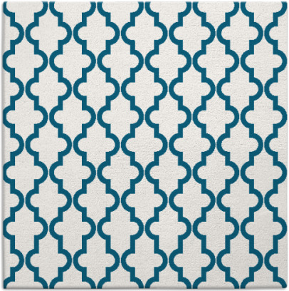 mentmore rug - item 890178