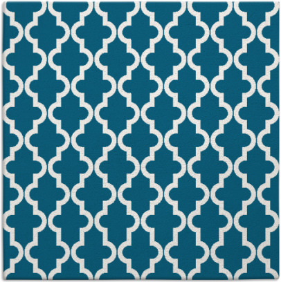 mentmore rug - item 890179