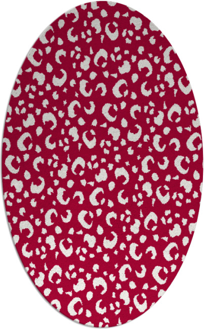 mikumi rug - item 890200