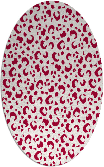 mikumi rug - item 890201