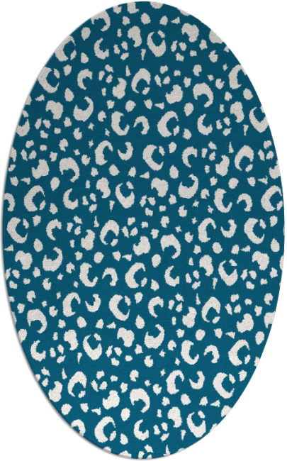 mikumi rug - item 890202