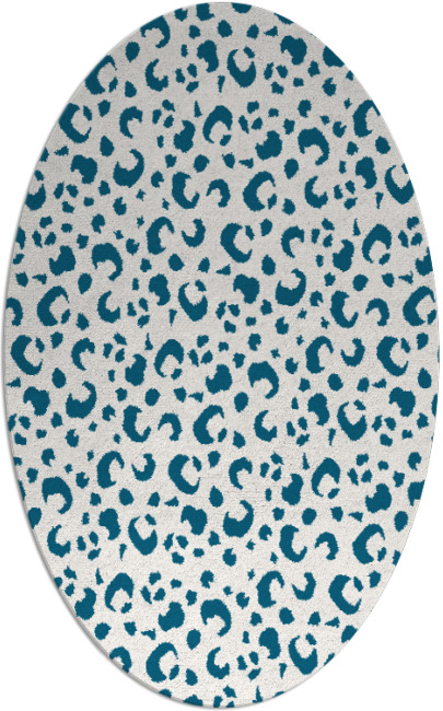 mikumi rug - item 890203