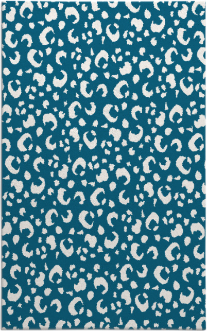 mikumi rug - item 890206