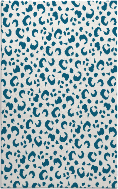 mikumi rug - item 890207