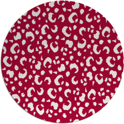 mikumi rug - item 890208