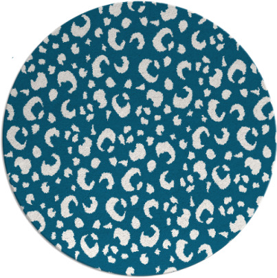 mikumi rug - item 890210