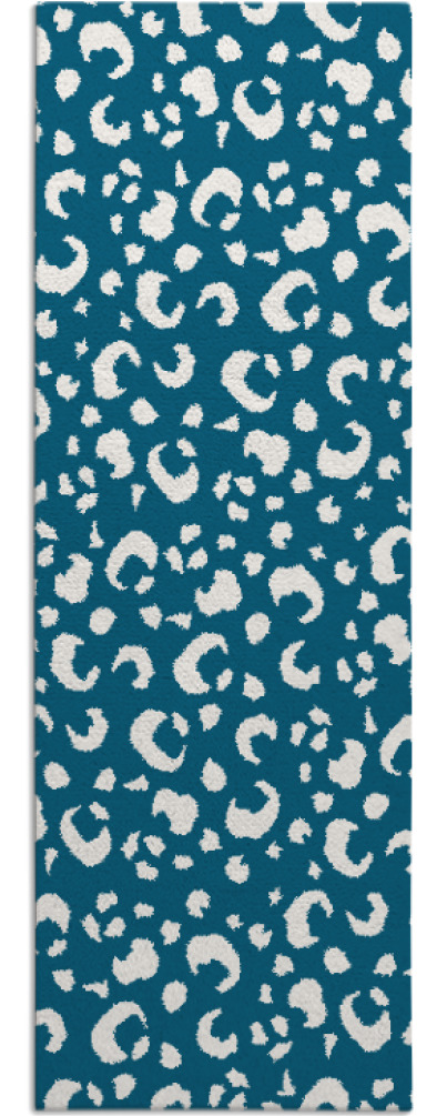 mikumi rug - item 890214