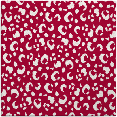 mikumi rug - item 890216