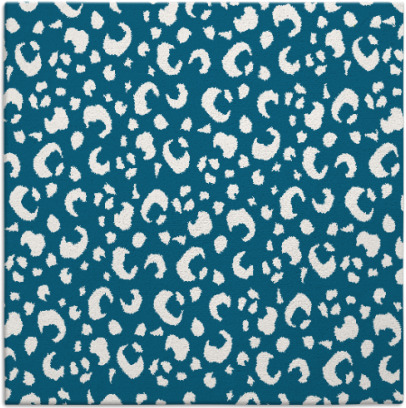 mikumi rug - item 890218