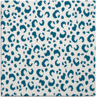 mikumi rug - item 890219