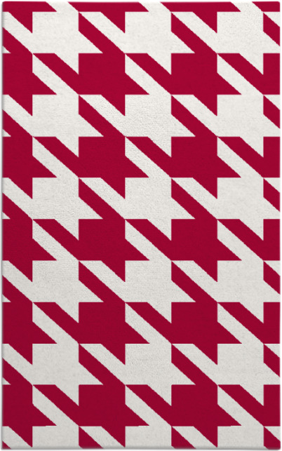 molar rug - item 890265