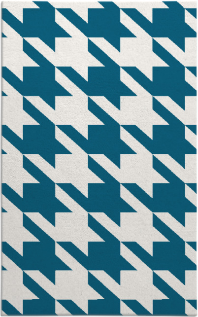 molar rug - item 890266