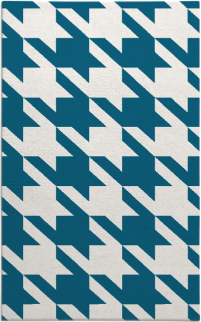 molar rug - item 890267