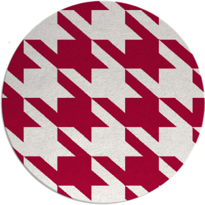 molar rug - item 890269