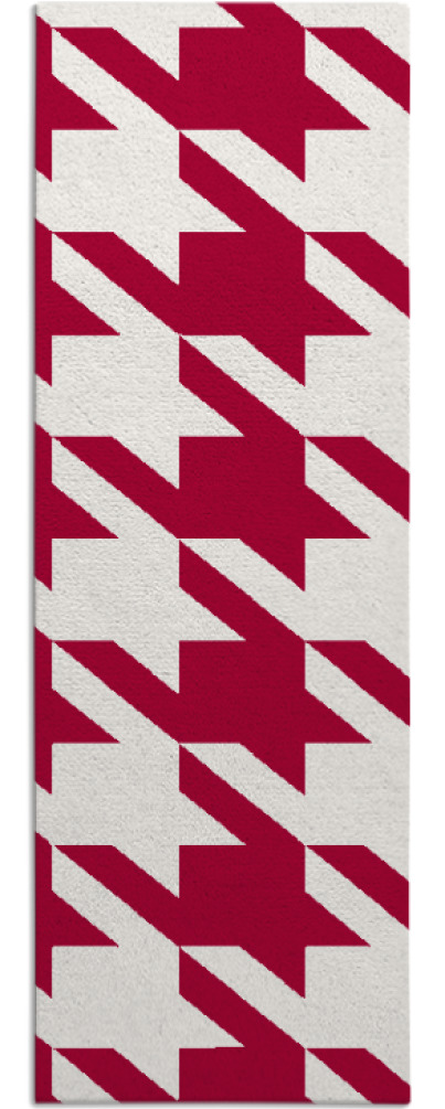 molar rug - item 890272