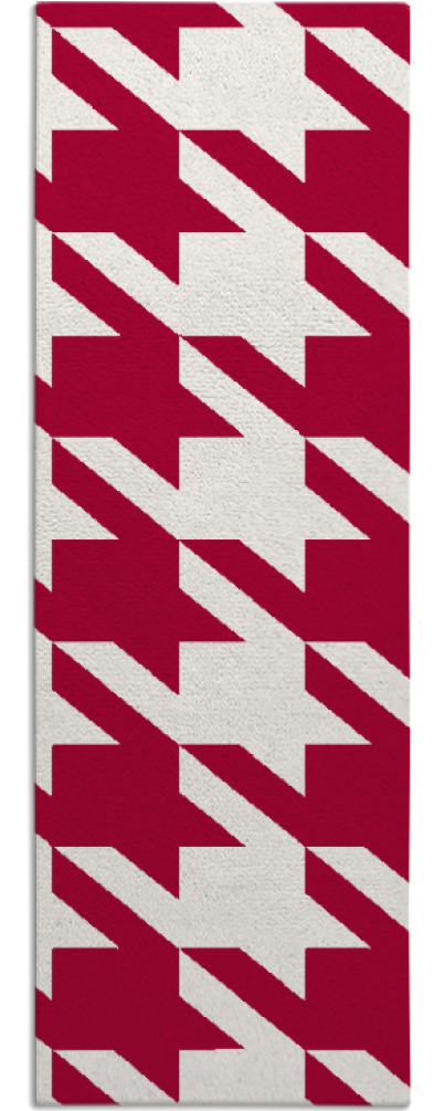 molar rug - item 890273