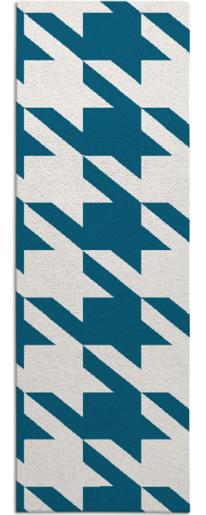 molar rug - item 890274