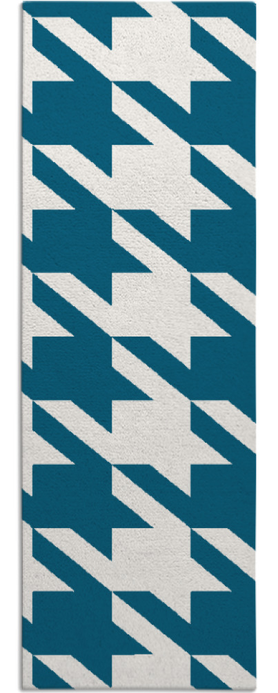 molar rug - item 890275