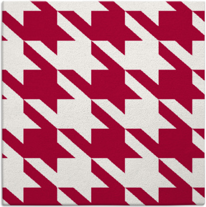 molar rug - item 890276