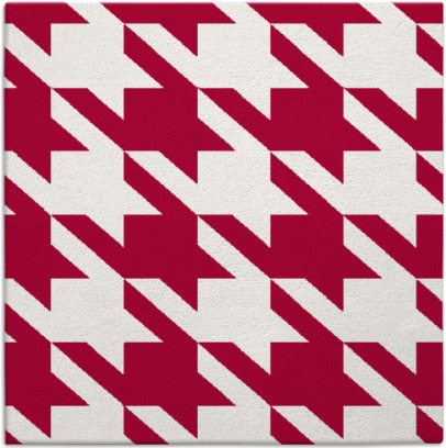 molar rug - item 890277