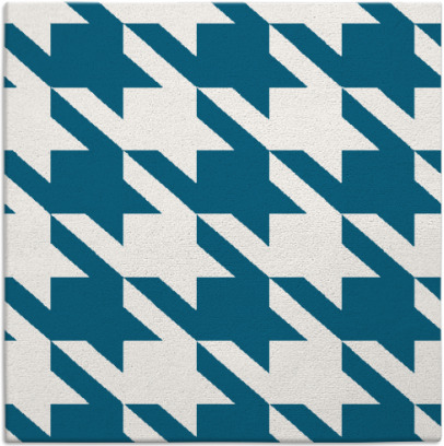 molar rug - item 890278