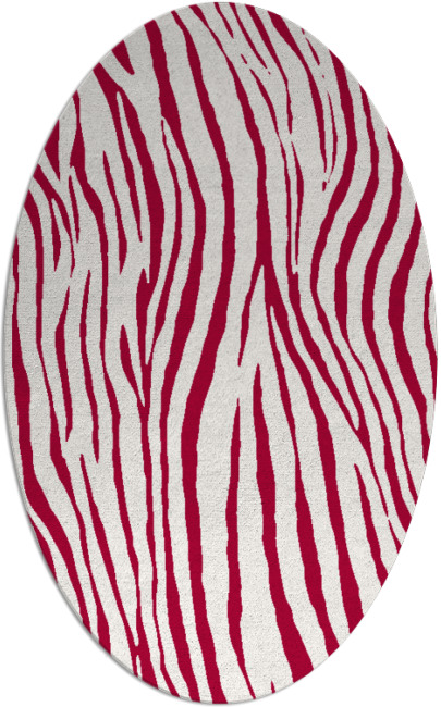 mombassa rug - item 890280