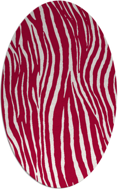 mombassa rug - item 890281