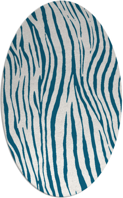 mombassa rug - item 890282