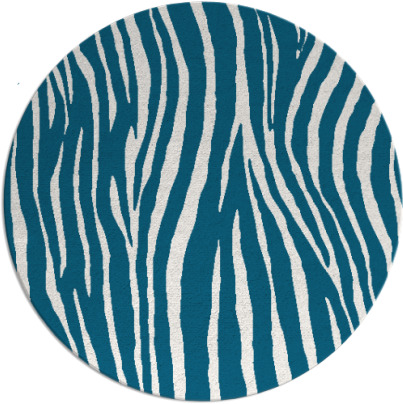 mombassa rug - item 890291