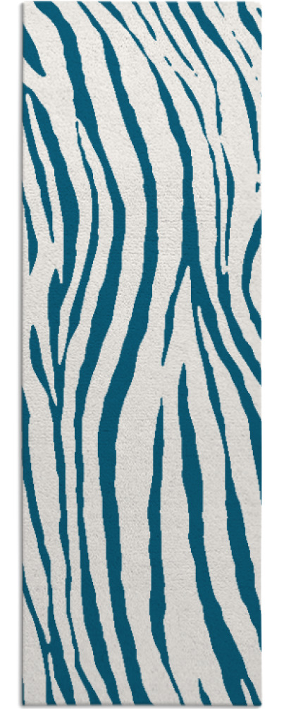 mombassa rug - item 890294