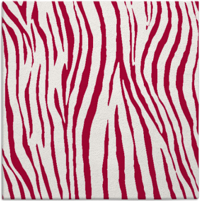 mombassa rug - item 890296
