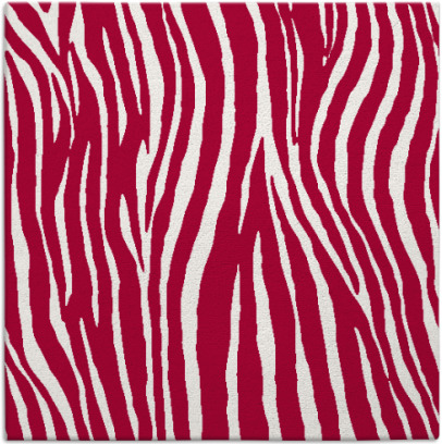 mombassa rug - item 890297