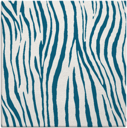mombassa rug - item 890298