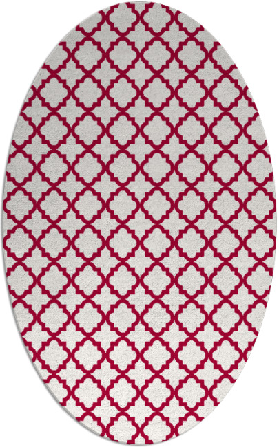 morden rug - item 890300